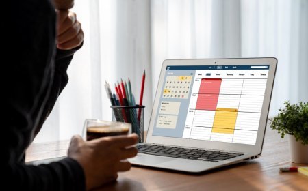 วิธีการใช้ AI ChatGPT Prompts สร้างตารางงานเนื้อหาสำหรับแบรนด์สินค้าหรือบริการ บน Instagram อย่างเชี่ยวชาญ!