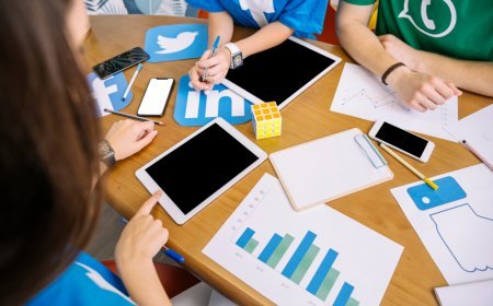 วิธีการเขียน AI ChatGPT Prompts สร้างแผนการเติบโตบนทวิตเตอร์อย่างล้ำค่าสำหรับธุรกิจ สินค้าหรือบริการของเรา