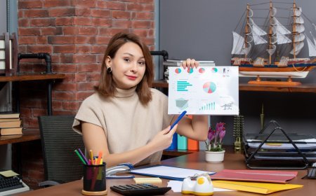 ตัวอย่าง AI ChatGPT Prompts วิเคราะห์กลยุทธ์โซเชียลมีเดียและวางแผนการใช้ข้อมูลเพื่อเพิ่มความรู้สึกและการเข้าถึงของแบรนด์