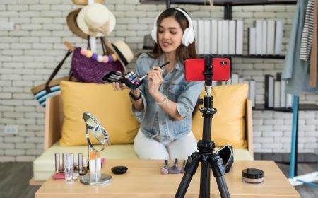 เรียนรู้การใช้ AI ChatGPT Prompts กลยุทธ์สร้างเนื้อหา TikTok สุดเจ๋งสำหรับการโปรโมตแบรนด์