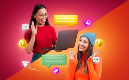 เขียนคำสั่ง AI ChatGPT Prompts แนวคิดเรื่องราว Instagram สุดน่าสนใจสำหรับโปรโมทการขายแบบ flash sales