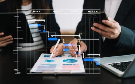 เรียนรู้ AI ChatGPT Prompts การใช้งานการวิเคราะห์โซเชียลมีเดียเชิงลึกสำหรับกลยุทธ์การตลาด