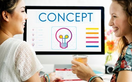 วิธีการเขียน AI ChatGPT Prompts สร้างไอเดียเนื้อหานวัตกรรมสำหรับธุรกิจ: เรื่องราวและประสบการณ์ที่มีส่วนร่วม