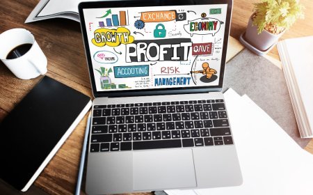 เรียนรู้การใช้ AI ChatGPT Prompts วิธีการเริ่มต้นลงโฆษณาในสื่อโซเชียลเพื่อผลิตภัณฑ์หรือบริการของคุณ