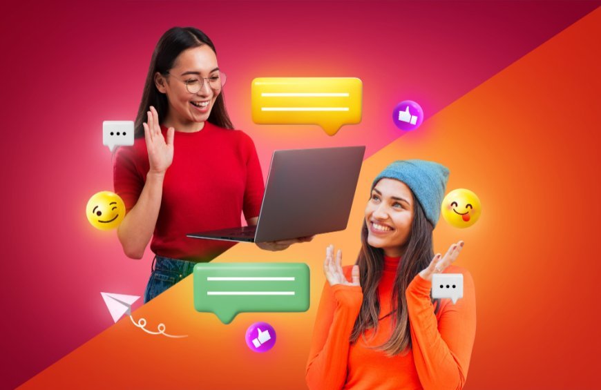 เขียนคำสั่ง AI ChatGPT Prompts แนวคิดเรื่องราว Instagram สุดน่าสนใจสำหรับโปรโมทการขายแบบ flash sales