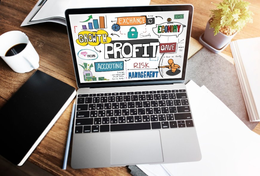เรียนรู้การใช้ AI ChatGPT Prompts วิธีการเริ่มต้นลงโฆษณาในสื่อโซเชียลเพื่อผลิตภัณฑ์หรือบริการของคุณ
