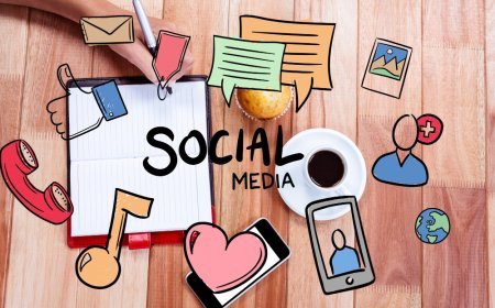 คำสั่ง AI ChatGPT Prompts คู่มือการใช้ Social Media Stories เพื่อสร้างความตื่นเต้นและสร้างความสนใจในโปรโมชั่น อีเวนต์ และอัพเดทของสินค้าหรือบริการ