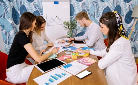 เรียนรู้การใช้ AI ChatGPT Prompts การใช้ User-Generated Content เป็นเครื่องมือเล่าเรื่องที่เต็มไปด้วยความน่าเชื่อถือสำหรับแบรนด์สินค้าหรือบริการ