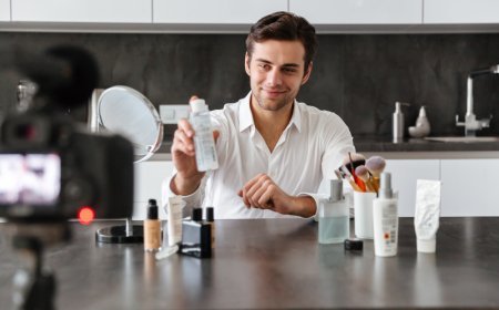 คำสั่ง AI ChatGPT Prompts โปรโมทแบรนด์ด้วยวิดีโอสั้นที่น่าสนใจบน Instagram Reels และ TikTok