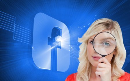 การสร้าง AI ChatGPT Prompts เปิดเผยเคล็ดลับเพิ่มความสามารถในการตอบสนองบน Facebook สำหรับแบรนด์ของคุณ