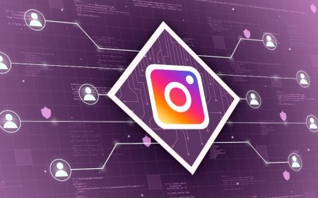 เรียนรู้การใช้ AI ChatGPT Prompts แนะนำการปรับกลยุทธ์สร้างเนื้อหาใน Instagram ให้เหมาะสมกับการเปลี่ยนแปลงของอัลกอริทึม