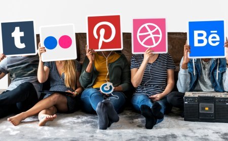 การใช้ AI ChatGPT Prompts การตลาดในโซเชียลมีเดีย: การสร้างความหลากหลายและความไว้วางใจสำหรับแบรนด์สินค้าหรือบริการของเรา