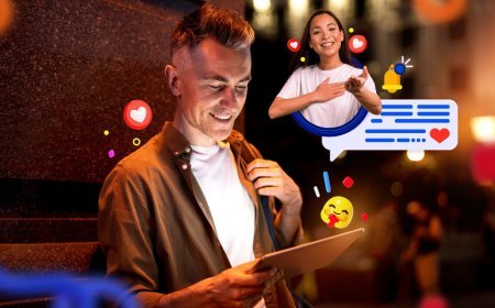 สร้างเนื้อหา Instagram ที่เชื่อมโยงกับวัฒนธรรมธุรกิจด้วย AI ChatGPT Prompts