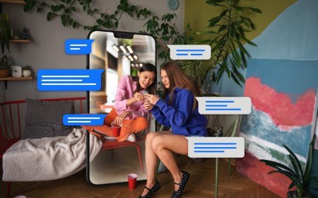 เรียนรู้การใช้ AI ChatGPT Prompts สร้างซีรีย์เหตุการณ์สดบน Facebook: เรียนรู้และสนุกกับการสนทนาเรียลไทม์