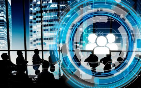 วิธีสร้าง AI ChatGPT Prompts สร้างบทความบน LinkedIn เป็นผู้นำในวงการอุตสาหกรรมด้วยเคสสตัดดัชนีและภาพแสดงข้อมูล