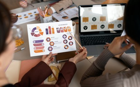 เขียนคำสั่ง AI ChatGPT Prompts วิเคราะห์ข้อมูลสังคมออนไลน์เพื่อปรับปรุงกลยุทธ์สื่อสังคม