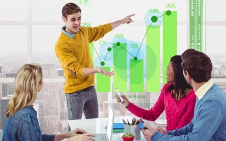 วิธีการใช้ AI ChatGPT Prompts กำหนดเป้าหมาย SMART และวิธีการใช้งานแคมเปญโซเชียลมีเดีย