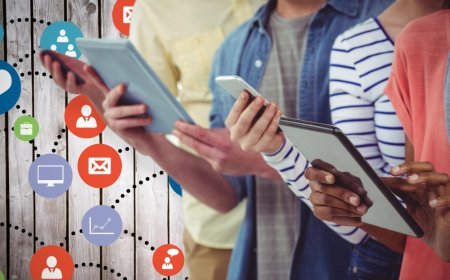 วิธีการเขียน AI ChatGPT Prompts การใช้เครื่องมือวิเคราะห์สังคมออนไลน์เพื่อปรับเนื้อหาให้เข้ากับกลุ่มเป้าหมาย