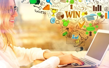 เรียนรู้การใช้ AI ChatGPT Prompts การแข่งขันสร้างเนื้อหาจากผู้ใช้บนโซเชียลมีเดีย