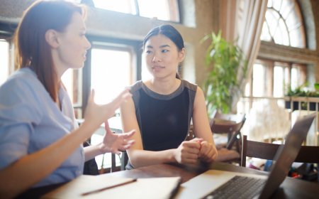 วิธีสร้าง AI ChatGPT Prompts สร้างความเชื่อมั่นและสนทนาที่มีความหมายในกลุ่ม Facebook ของคนรัก [business type]