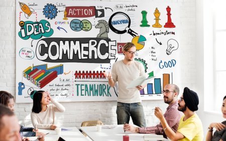 เขียนคำสั่ง AI ChatGPT Prompts แผนการโฆษณาบนโซเชียลมีเดียที่เป็นการโฆษณาที่น่าสนใจซึ่งปรับให้เหมาะกับประเภทธุรกิจ