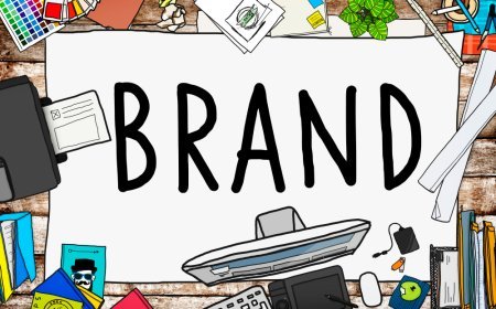 ตัวอย่าง AI ChatGPT Prompts บำรุงแบรนด์บนโซเชียลมีเดีย: ขั้นตอนการจัดการสื่อสังคมอย่างเป็นระเบียบ