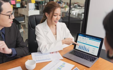 เขียนคำสั่ง AI ChatGPT Prompts การทดลองการโพสต์ในสัดส่วนและเวลาที่เหมาะสมบนโซเชียลมีเดีย