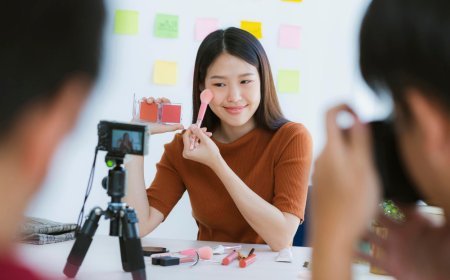 วิธีการใช้ AI ChatGPT Prompts กลยุทธ์การโปรโมทร่วมกัน: การสร้างความเชื่อมโยงแบบเป็นทางการกับแบรนด์หรือบุคคลสำคัญ