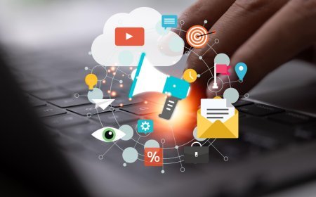 เทคนิคการเขียน AI ChatGPT Prompts แคมเปญโซเชียลมีเดียหลายช่องทางสำหรับกิจกรรมที่กำลังจะมาถึง ใช้ประโยชน์จากการเล่าเรื่องและเนื้อหาที่ผู้ใช้สร้างขึ้น