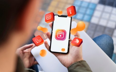 การออกแบบ AI ChatGPT Prompts ติดตามการเปลี่ยนแปลงของอัลกอริทึม Instagram เพื่อเพิ่มการมองเห็นและการเข้าถึงโพสต์สำหรับธุรกิจ