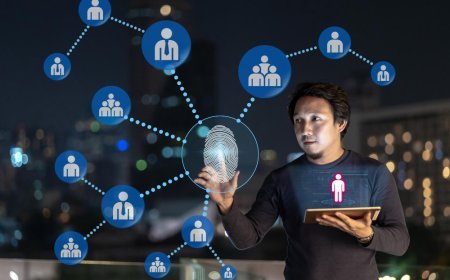 วิธีสร้าง AI ChatGPT Prompts การใช้ LinkedIn เพื่อสร้างอิทธิพลในวงการ