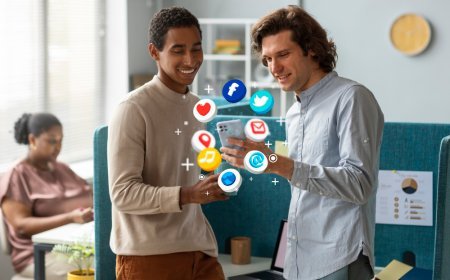 คำสั่ง AI ChatGPT Prompts กลยุทธ์การตลาดในสื่อโซเชียลที่มีราคาประหยัด