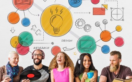 วิธีสร้าง AI ChatGPT Prompts สร้างความหลากหลายและความร่วมมือในการตลาดผ่านสื่อโซเชียล