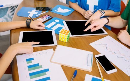 เขียนคำสั่ง AI ChatGPT Prompts การเสริมสร้างการตอบสนองในโซเชียลมีเดีย: วิธีหลีกเลี่ยงข้อผิดพลาดที่เกิดขึ้นบนโซเชียลมีเดีย