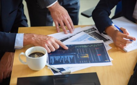 เรียนรู้ AI ChatGPT Prompts แผนการจัดการวิกฤติบนโซเชียลมีเดียสำหรับธุรกิจ