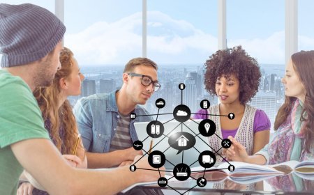 คำสั่ง AI ChatGPT Prompts สร้างพันธมิตรและร่วมมือกับแบรนด์หรือผู้มีอิทธิพลในการขยายความสามารถในการเข้าถึงและส่งผลกระทบสำหรับธุรกิจ