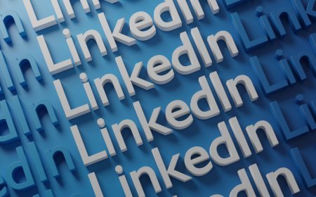 วางแผนเนื้อหา LinkedIn ด้วย AI ChatGPT Prompts: เพิ่มความโดดเด่นในวงการอุตสาหกรรมของคุณ