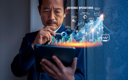 ปรับปรุงกลยุทธ์การใช้สื่อโซเชียลด้วย AI ChatGPT Prompts: ข้อเสนอและวิเคราะห์ผล