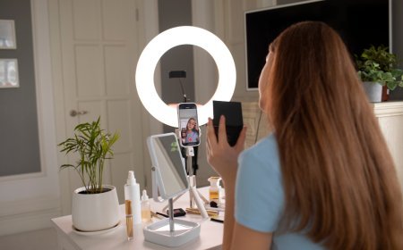 แนวทางการตลาดบน TikTok สำหรับธุรกิจ: วิธีใช้ AI ChatGPT Prompts เพื่อสร้างกลยุทธ์อย่างมืออาชีพ