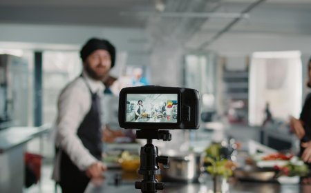 สร้างช่อง YouTube ที่ประสบความสำเร็จด้วย AI ChatGPT Prompts สำหรับธุรกิจของคุณ