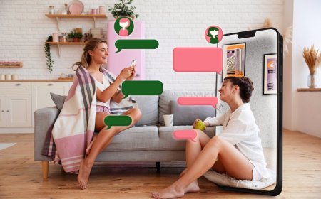 สร้างไอเดียสตอรี่ Instagram สุดคลาสสิคกับ AI ChatGPT Prompts เพื่อโปรโมทธุรกิจของคุณ