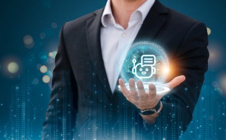 สร้างเนื้อหาเด่นในโซเชียลมีเดียด้วย AI ChatGPT Prompts