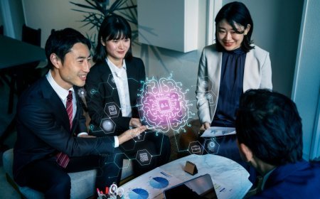 สร้างชุมชนและเชื่อมโยงกับลูกค้าด้วยกลยุทธ์ของ AI ChatGPT Prompts