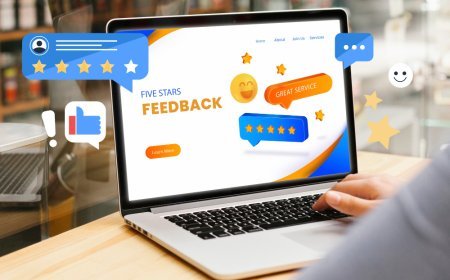 การจัดการความคิดเห็นลบบนโซเชียลมีเดียด้วย AI ChatGPT Prompts