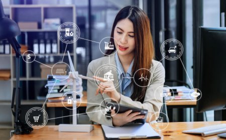 การใช้เนื้อหาผู้ใช้ในธุรกิจของคุณด้วย AI ChatGPT Prompts: เคล็ดลับในการสร้างความเชื่อถือและเพิ่มรายได้