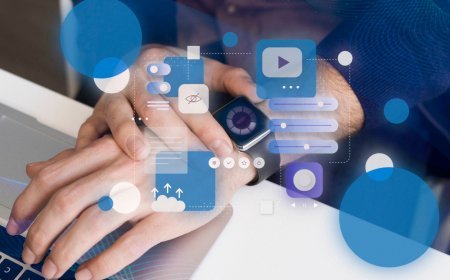 ช่วยเพิ่มประสิทธิภาพการโพสต์บนโซเชียลมีเดียด้วย AI ChatGPT Prompts