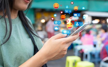 สร้างเนื้อหาโซเชียลมีเดียสำหรับธุรกิจของคุณด้วย AI ChatGPT Prompts