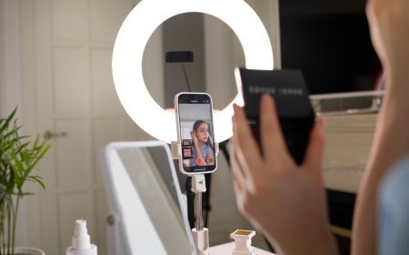 สร้างเนื้อหาวิดีโอสุดเจ๋งบน Instagram Reels หรือ TikTok ด้วย AI ChatGPT Prompts