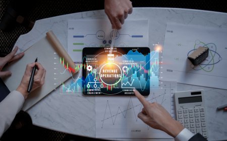 วัดผลการลงทุนในโซเชียลมีเดียด้วย AI ChatGPT Prompts: วิธีการเพิ่มประสิทธิภาพในการทำกำไร