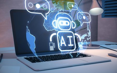 เคล็ดลับการใช้ Pinterest ร่วมกับ AI ChatGPT Prompts สำหรับธุรกิจของคุณ